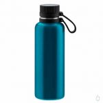 thermal-bottle-steel-10-l-blue