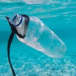drowning-in-plastic-featured