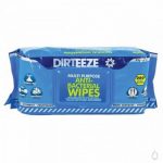 wipes-sm-600x600(1)