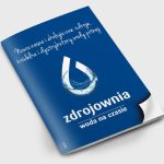 zdrojownia główny