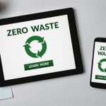 zero